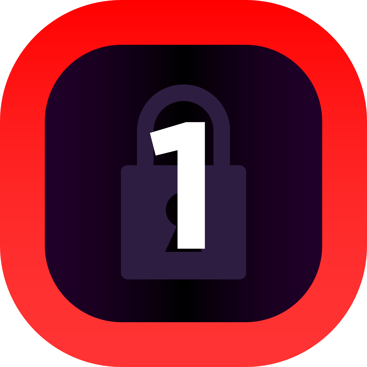 파일:TUF Tag 1 Key Limit.png
