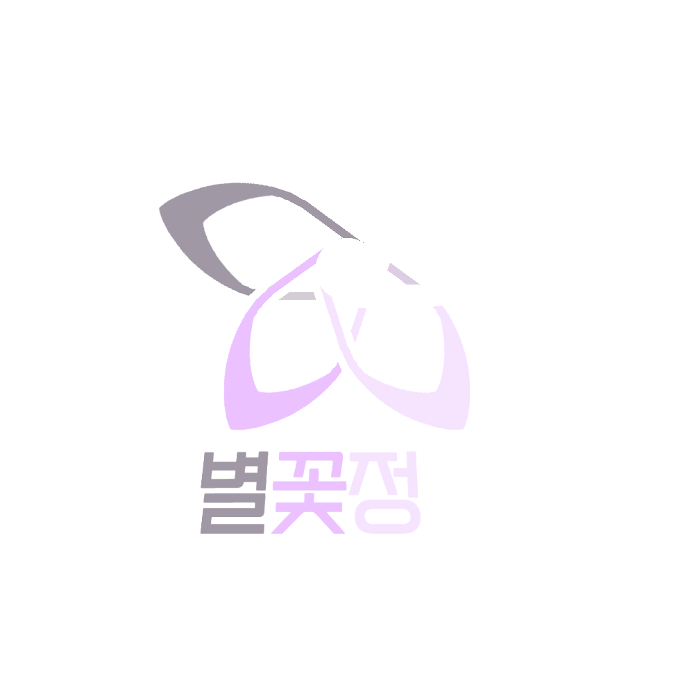파일:hangazi Official Forum renewal.png