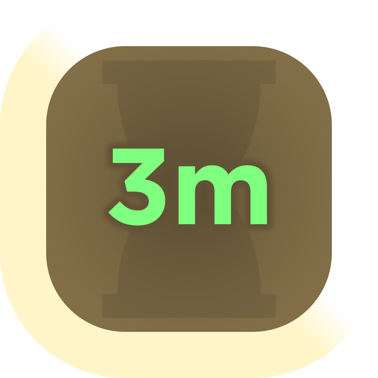 파일:TUF Tag 3+ Minutes.png