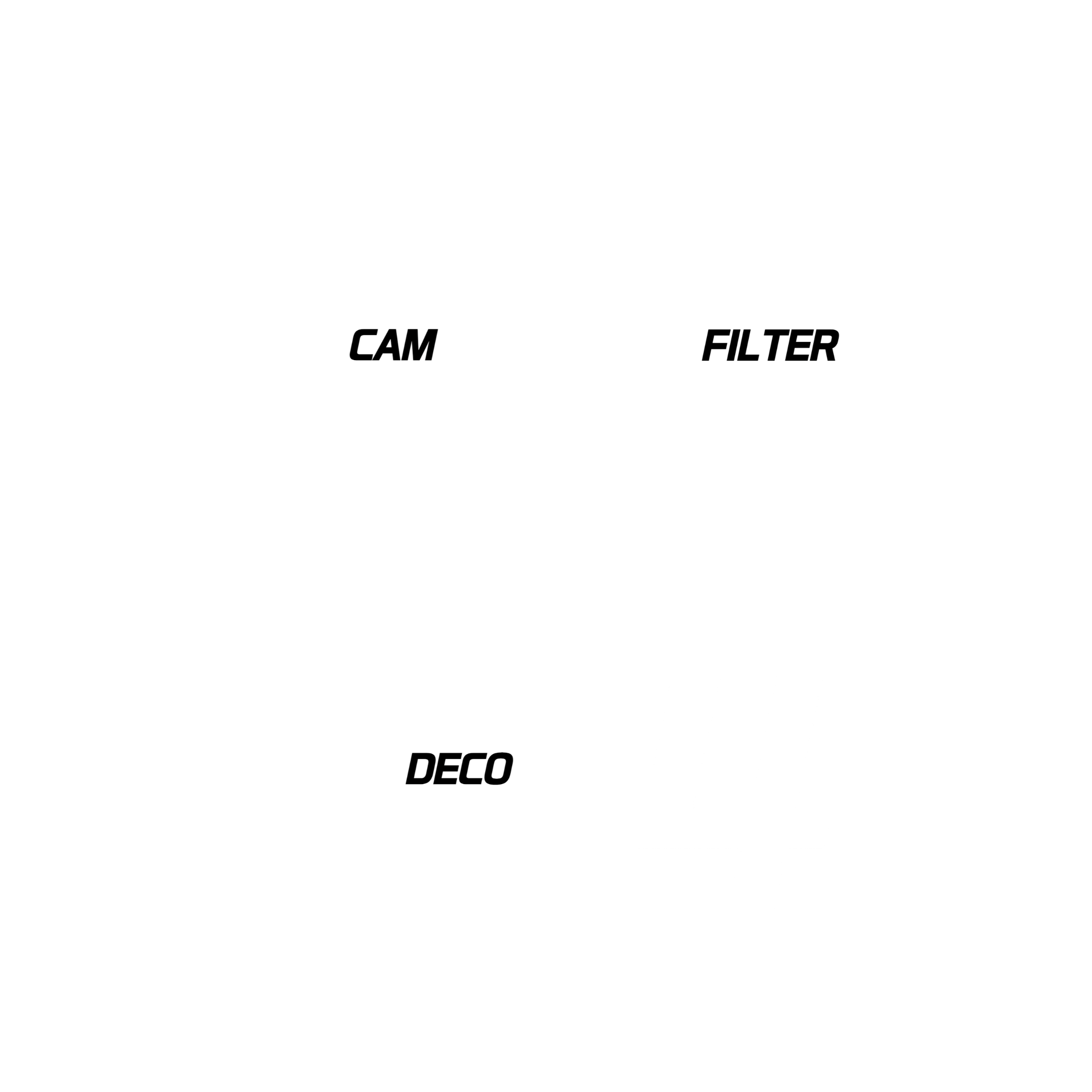 파일:CDF 4 Logo.png