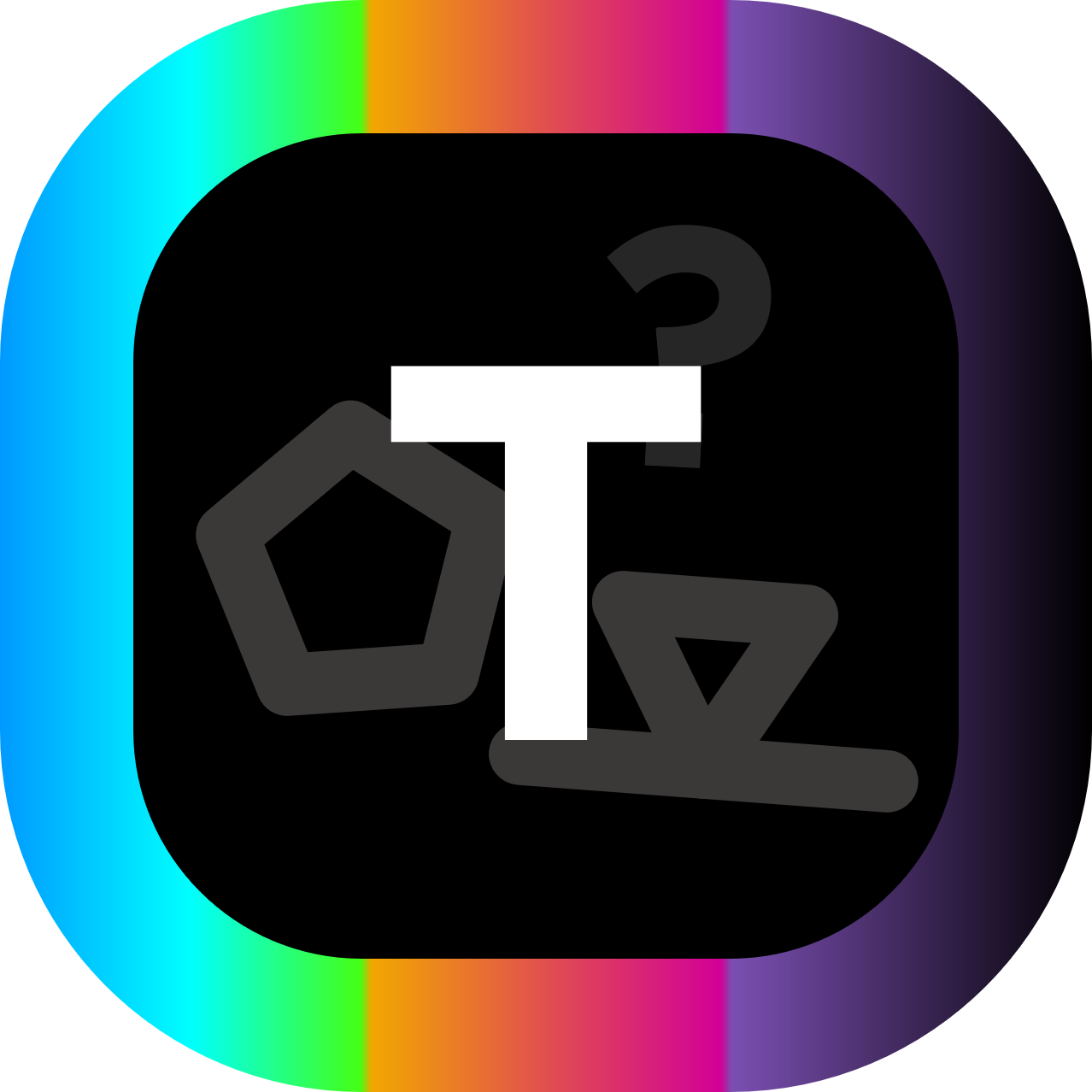 파일:TUF Tag Tech.png