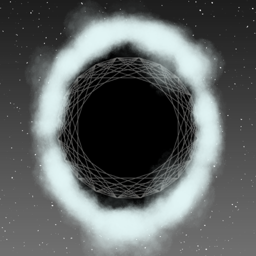 파일:Featured Machinegun Portal.png