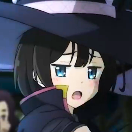 파일:Reiz ChannelProfile Old.png