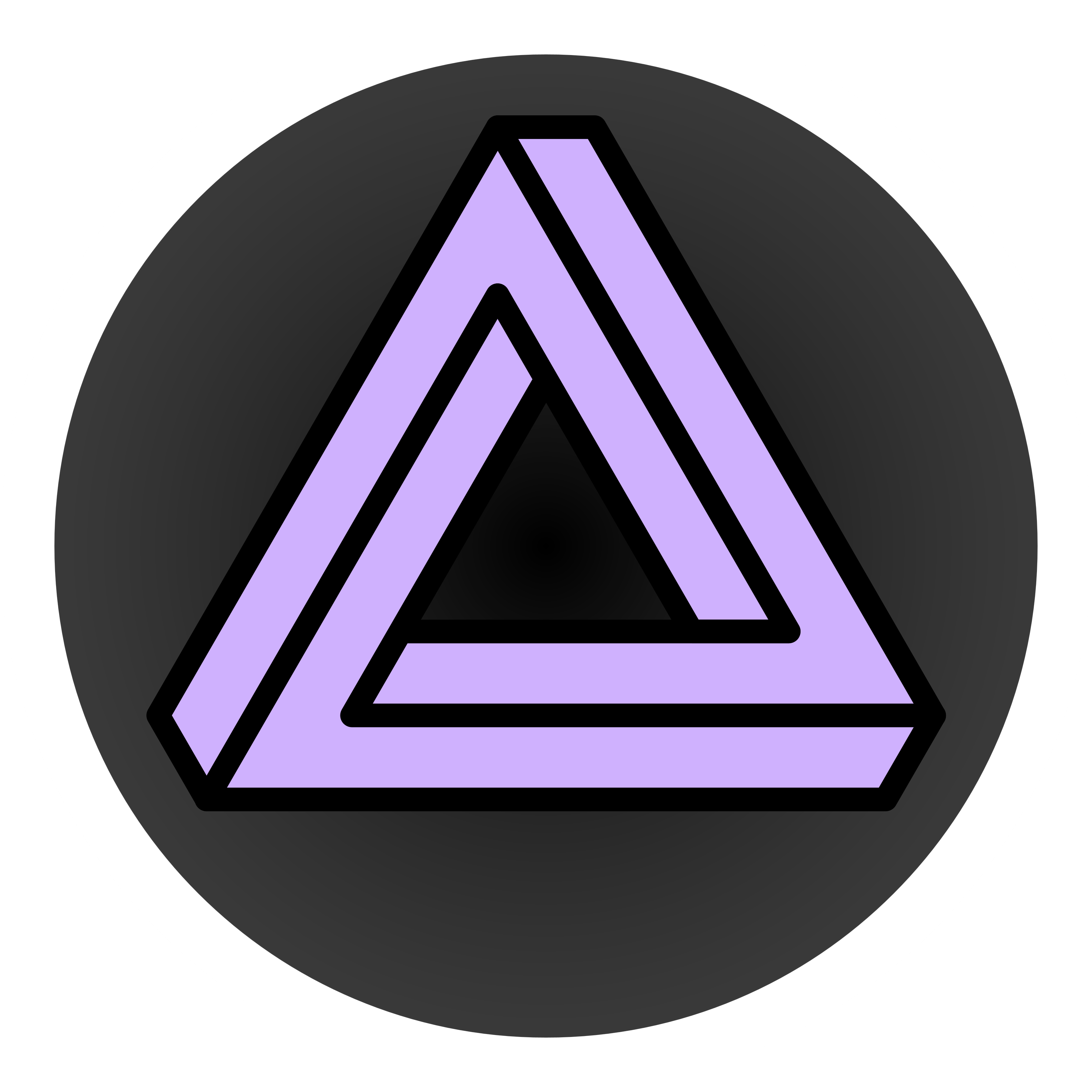 파일:TUF Curation O1.png