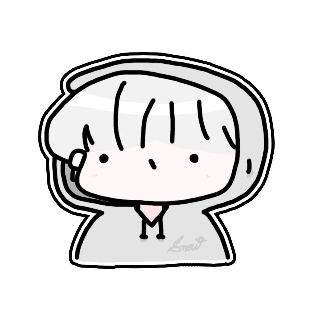 파일:누재bg.png