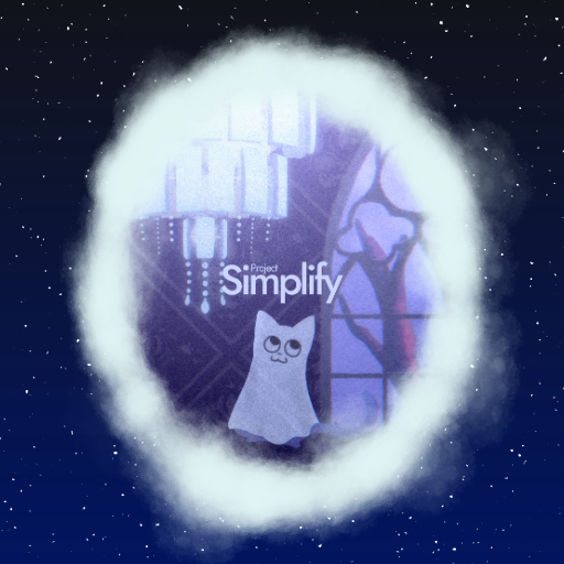 파일:Featured Spooky Dance Party Portal.png