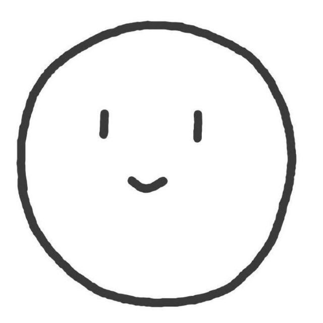 파일:Zeyu ChannelProfile.jpg