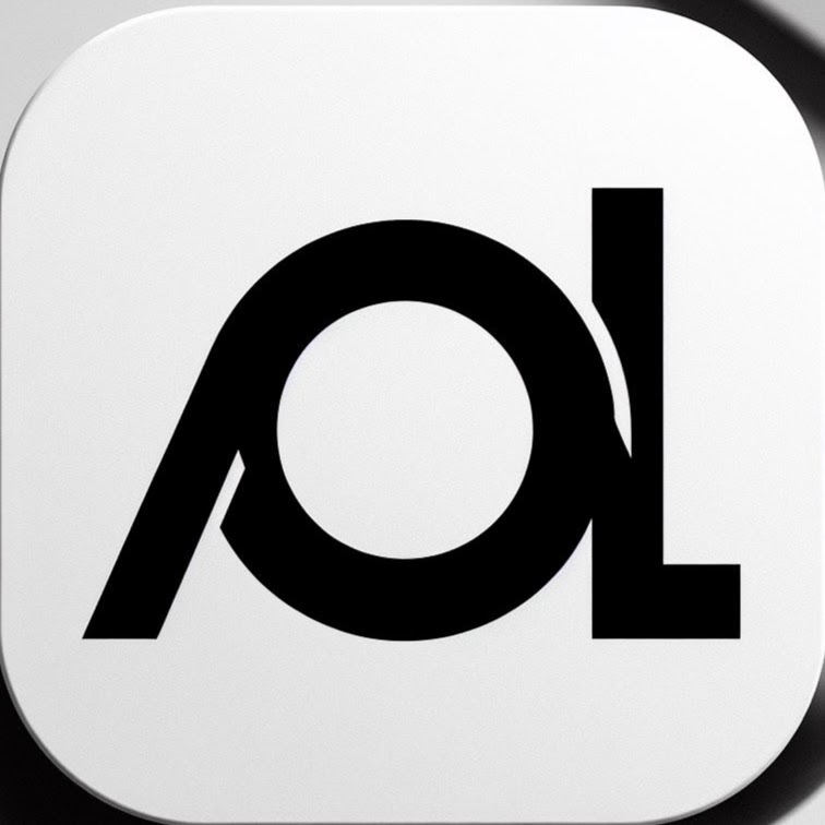 파일:Team AOL Profile.jpg