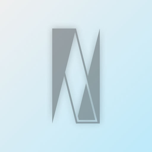파일:Nietiq ChannelProfile.png
