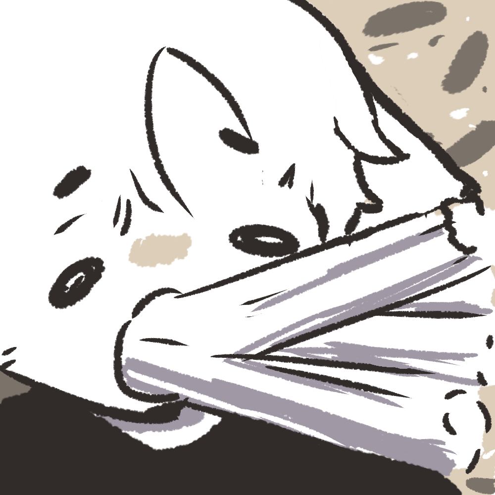 파일:네가지 ChannelProfile_renewal.png