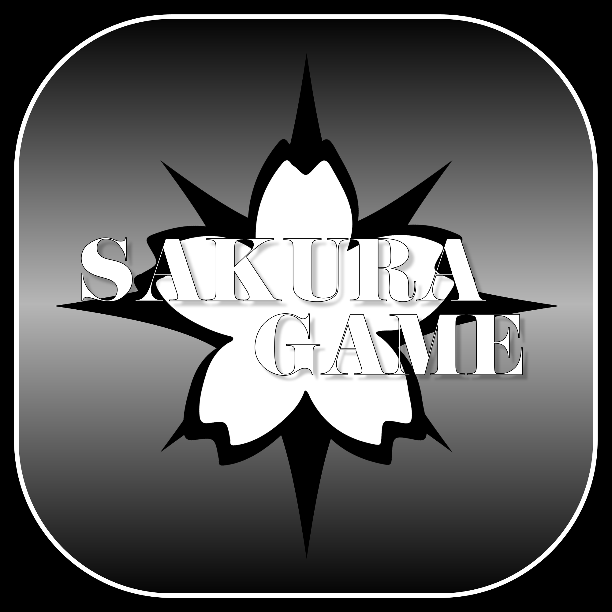 파일:SakuraGame_Logo.png