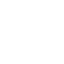 파일:pacl2_customCategoryIcon_Constraints.png