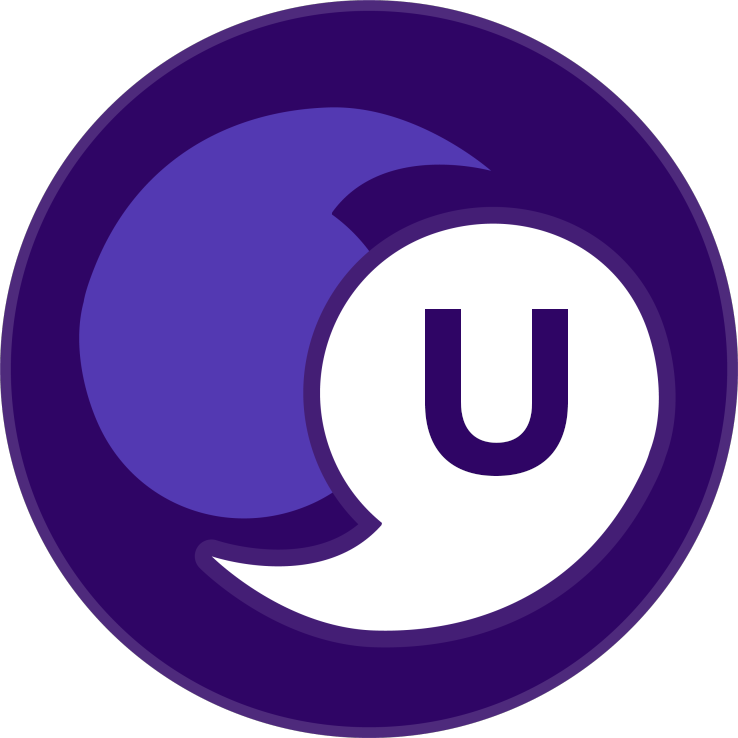파일:TUF Icon.png