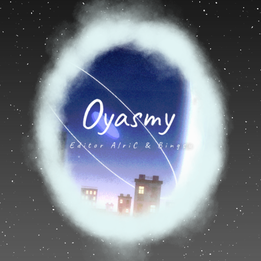파일:Featured Oyasmy Portal.png