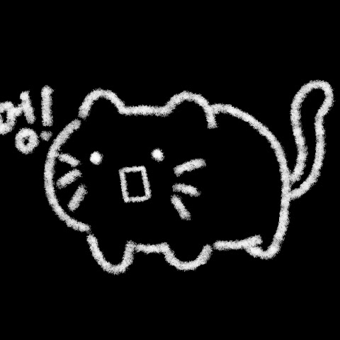 파일:Sutthe ChannelProfile.jpg