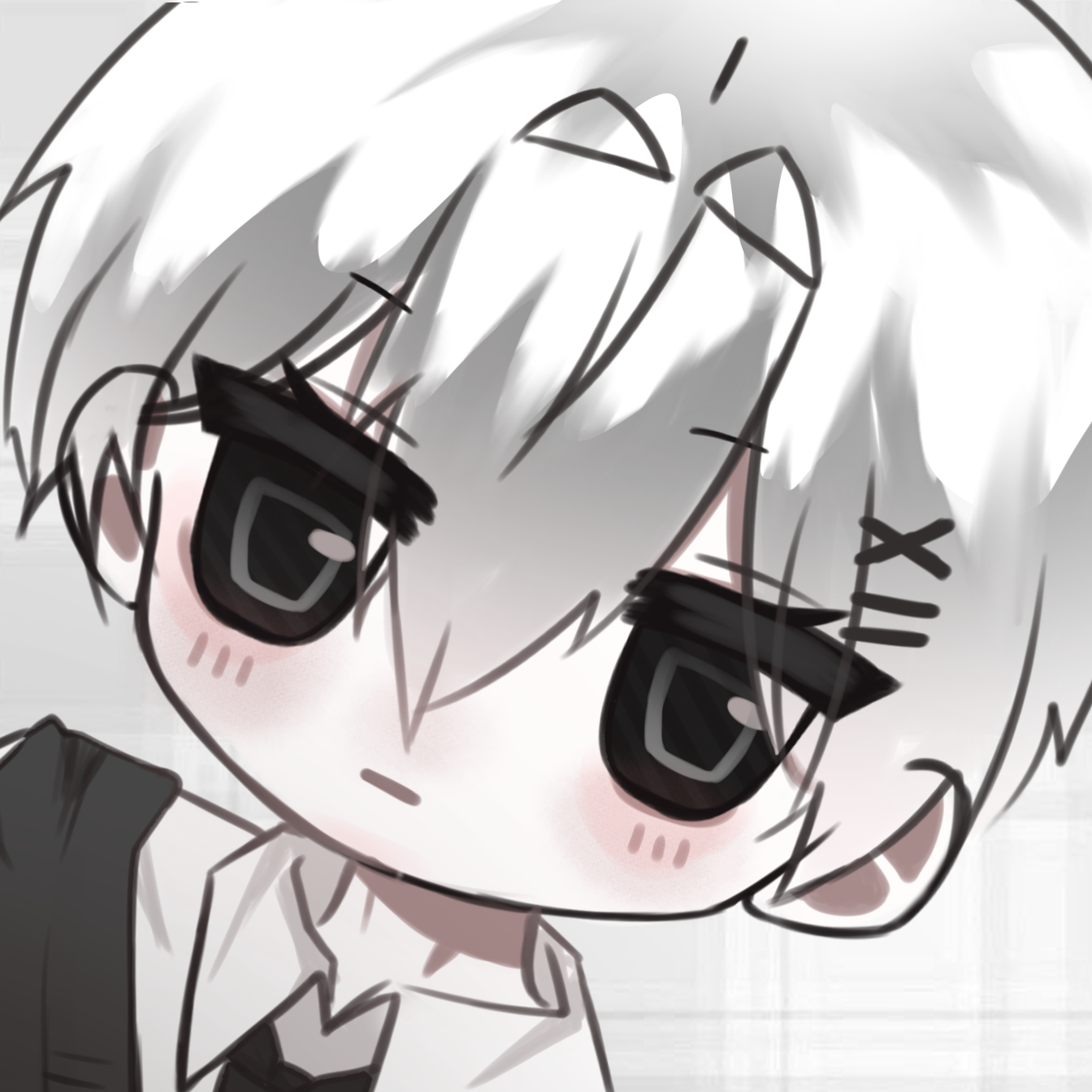 파일:스노어 ChannelProfile 260119.png