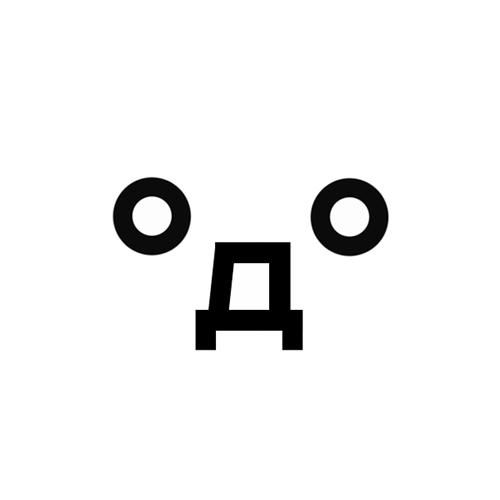 파일:hugepulse ChannelProfile.png