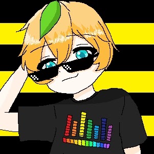 파일:BWen ChannelProfile NEW.jpg