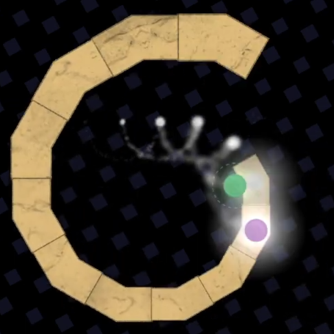 파일:z-axis tile in nttld.png