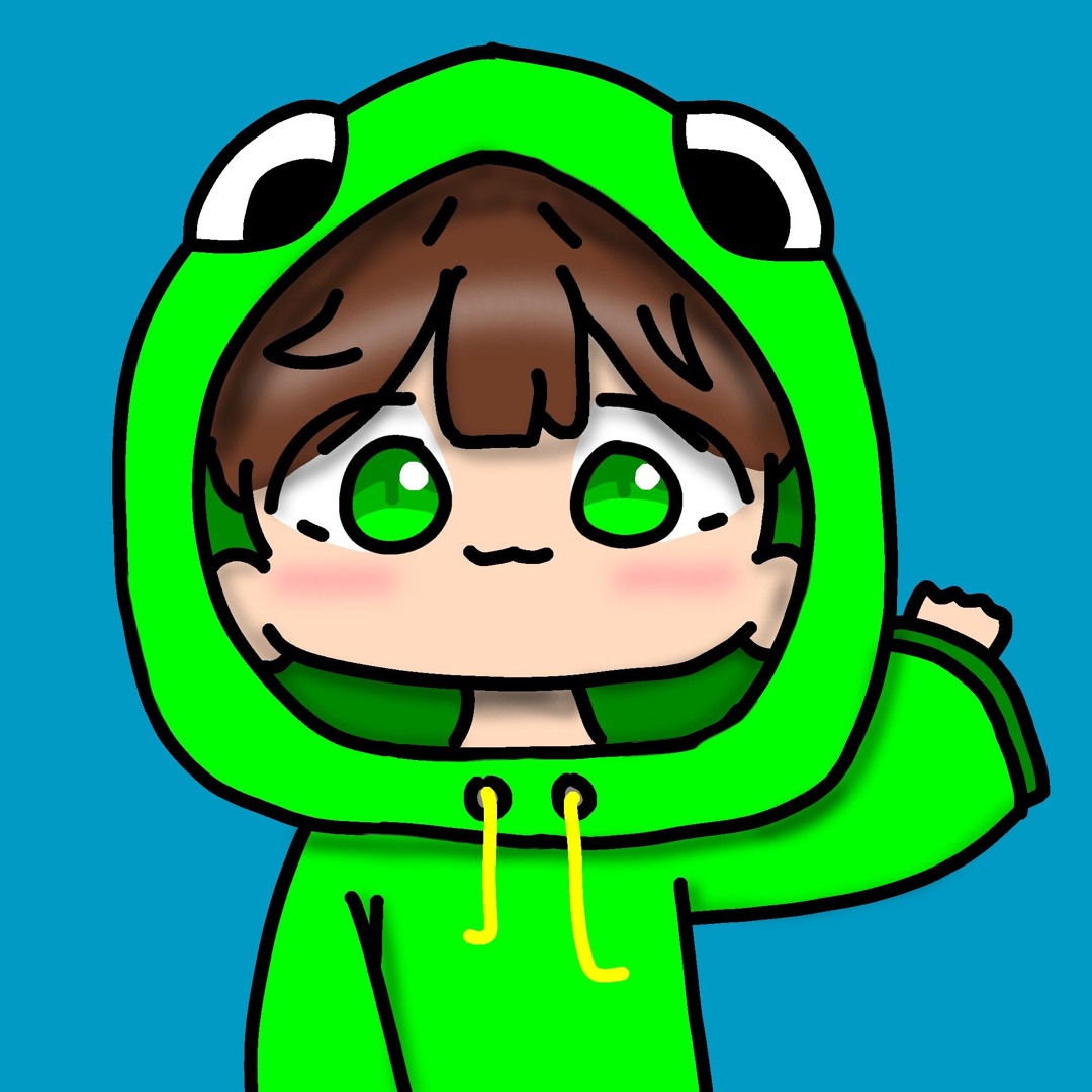 파일:myuForg 프사.jpg