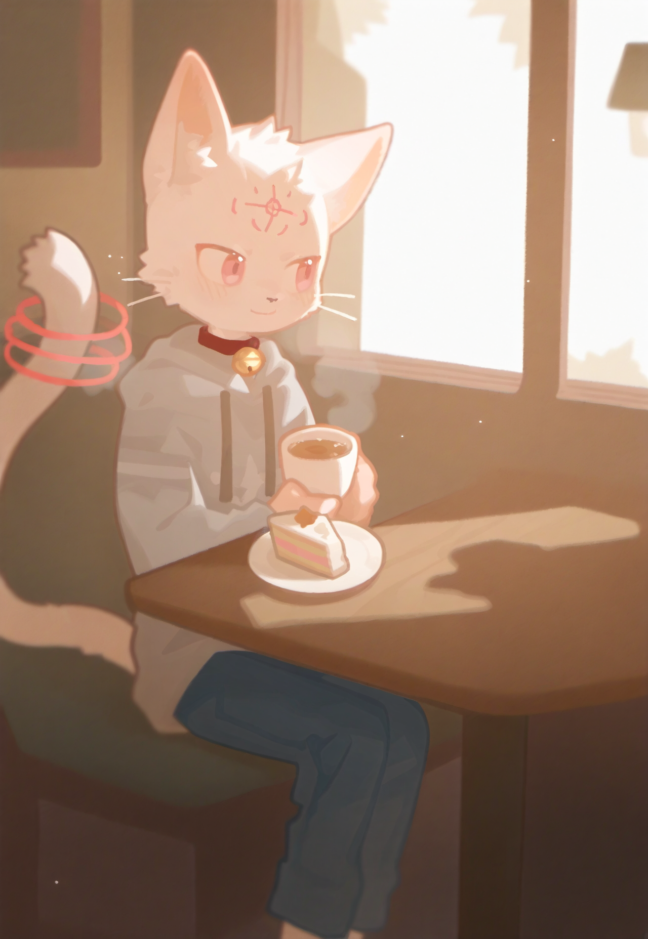 파일:느슨냥 ChannelProfile Old.png