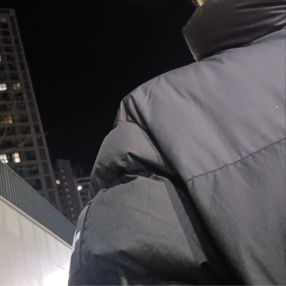 파일:PELEX ChannelProfile New.jpg