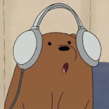 파일:정우자 ChannelProfile.jpg