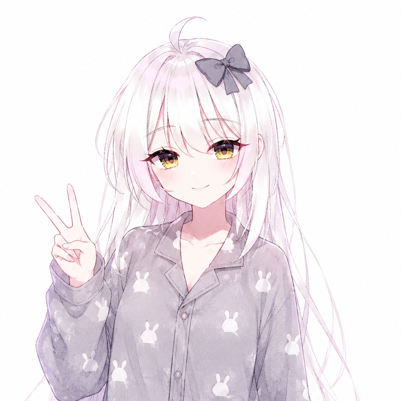 파일:hamsinuk profile.png
