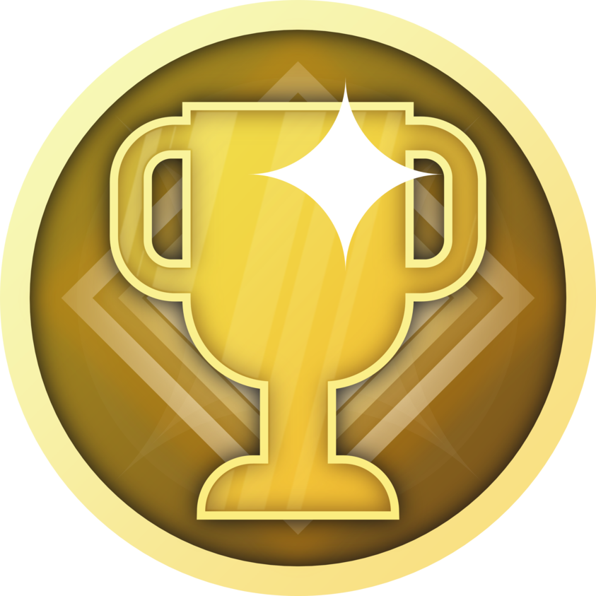 파일:TUF Curation T3C.png