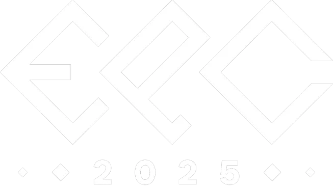 파일:EPC 2025.webp