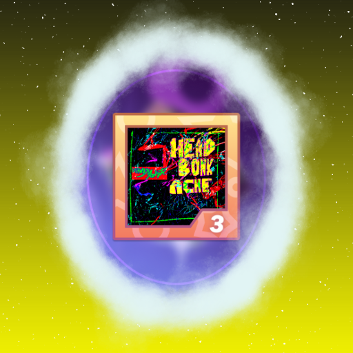 파일:Featured Head BONK ache Portal.png