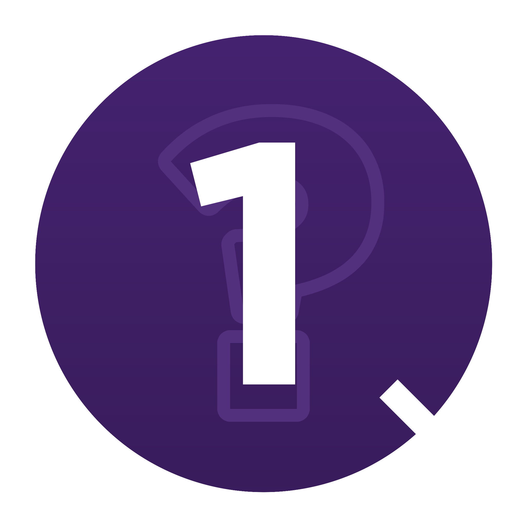 파일:TUF Lv Q1.png