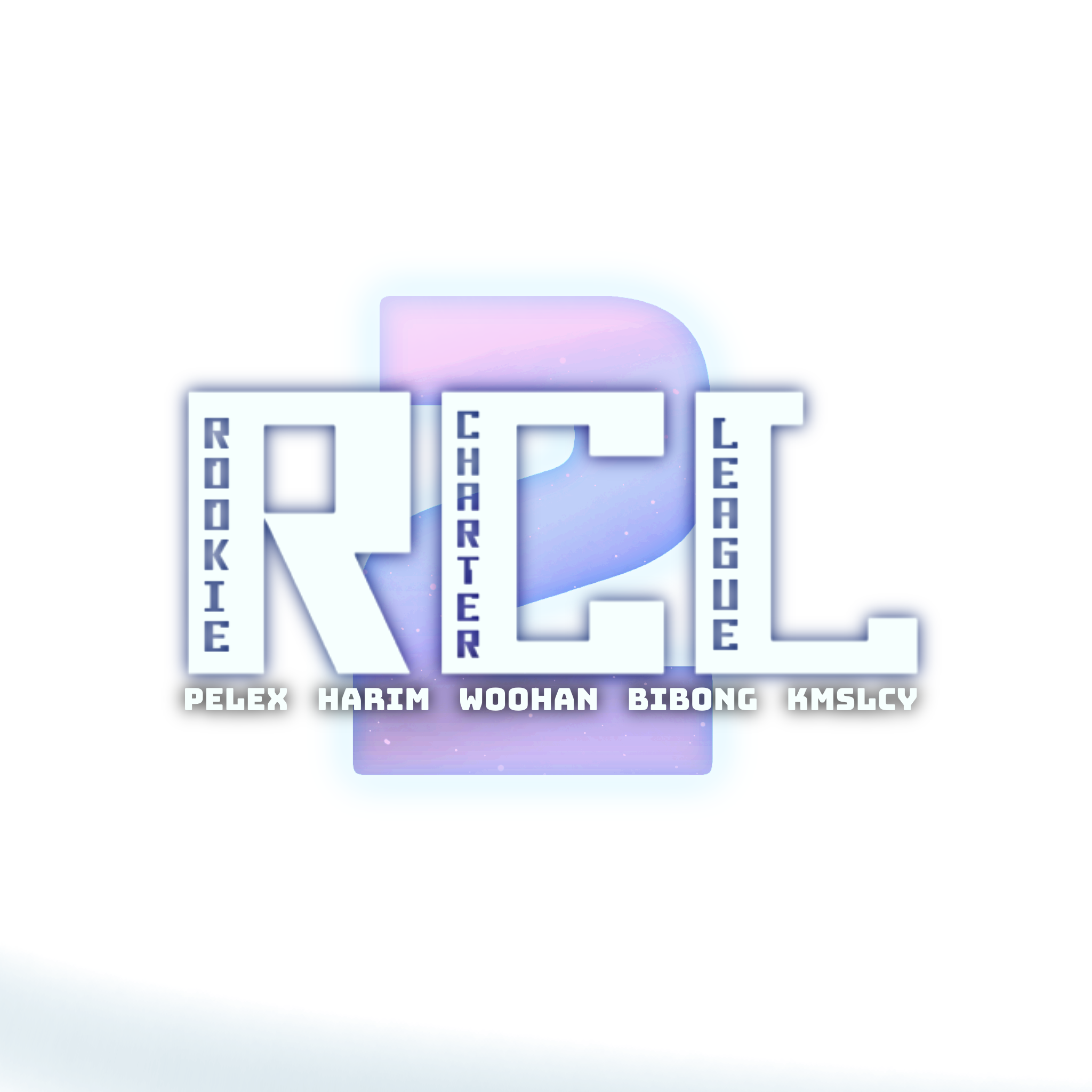 파일:RCLS2_Logo.png