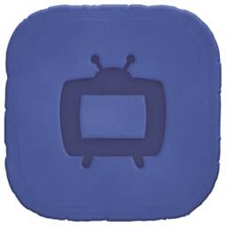 파일:World AR Icon.png