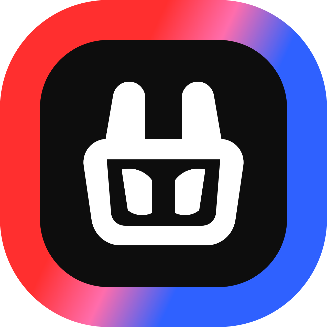 파일:TUF Tag Auto Tile.png