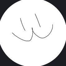 파일:Fax ChannelProfile.jpg