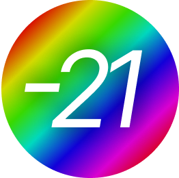 파일:gg Lv m21.png