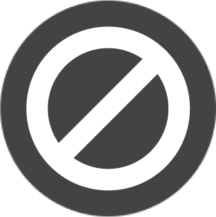 파일:TUF Lv Censored.png