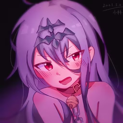 파일:叁月mA7cH_ ChannelProfile.jpg