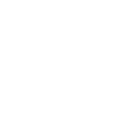 파일:pacl2_customEventIcon_CompareVariable.png